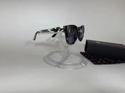 BNIB American Bonfire Co. Sunglasses- CHOLLA Women’s *New