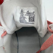 Nike Air Jordan 1 Mid SE Red Stardust