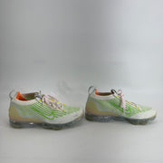 Nike Air Vapormax 2021 Fly Knit Feel Love Sz 8.5