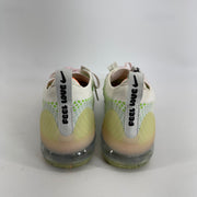 Nike Air Vapormax 2021 Fly Knit Feel Love Sz 8.5
