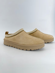 Beach by Matisse Zen Shoes Size 6