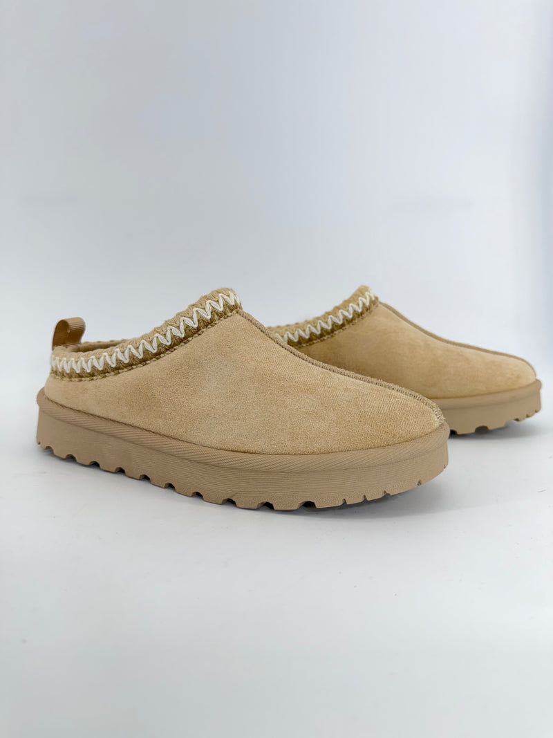 Beach by Matisse Zen Shoes Size 6