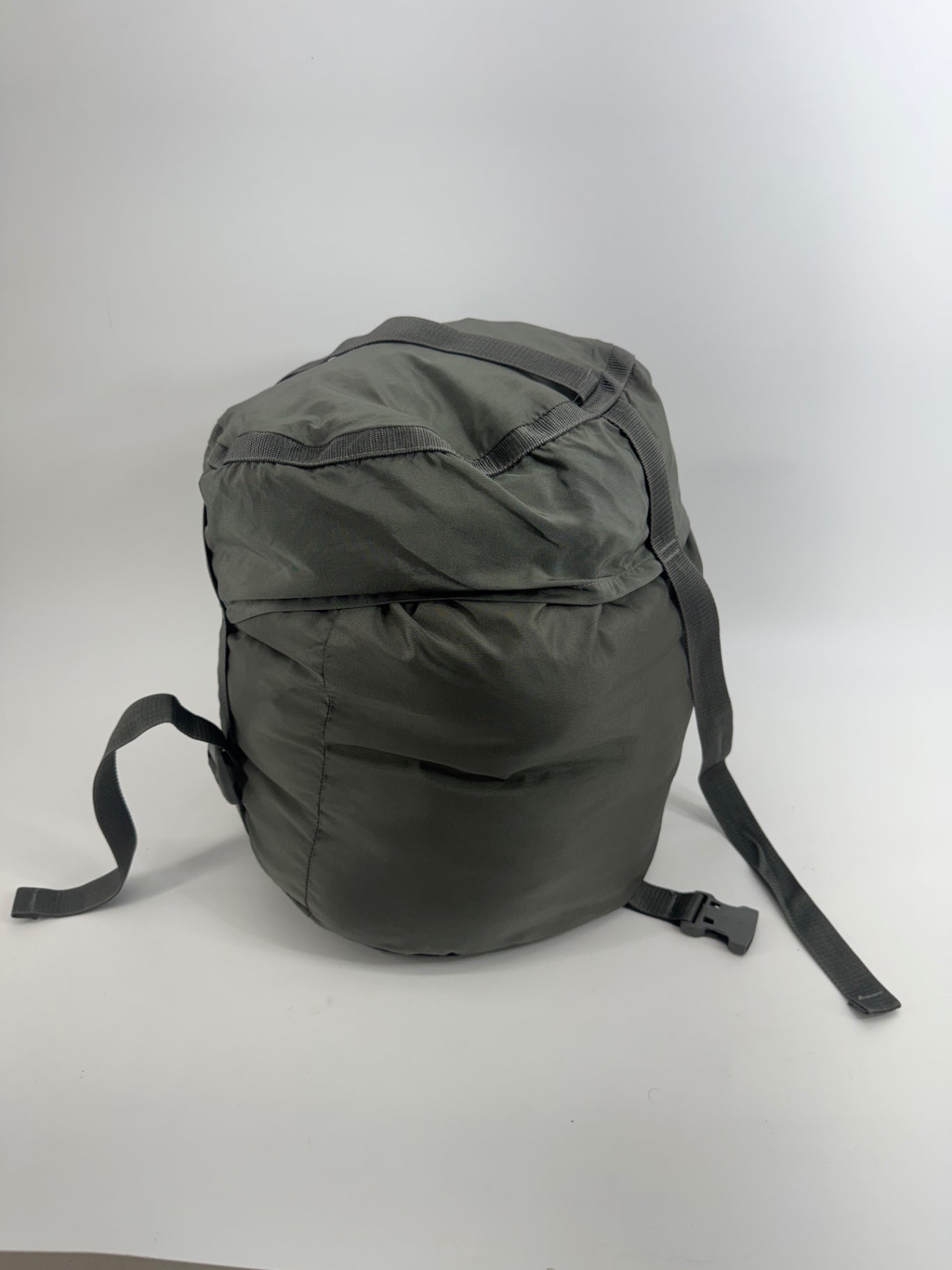 USGI Sleeping Bag Patrol US Military w/ stuff sack