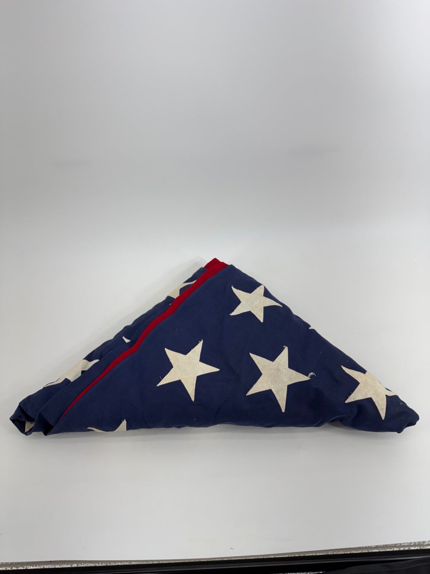 Unbranded American Flag 50 Stars