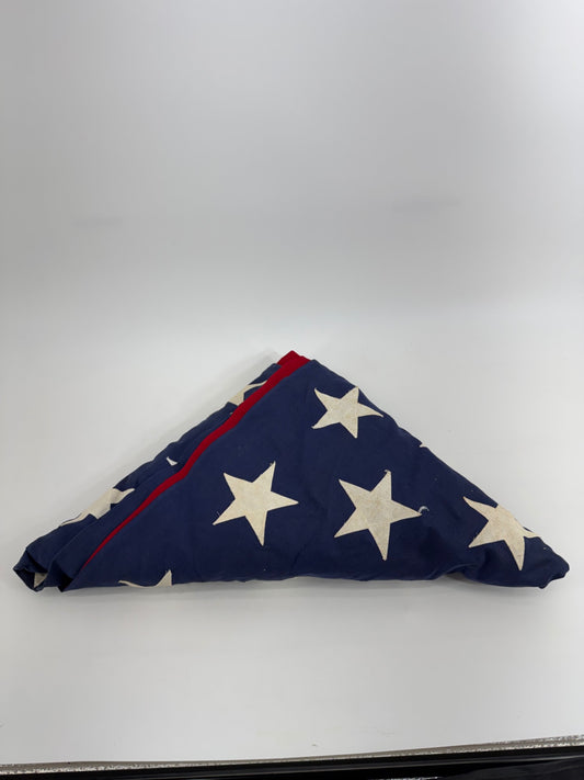 Unbranded American Flag 50 Stars