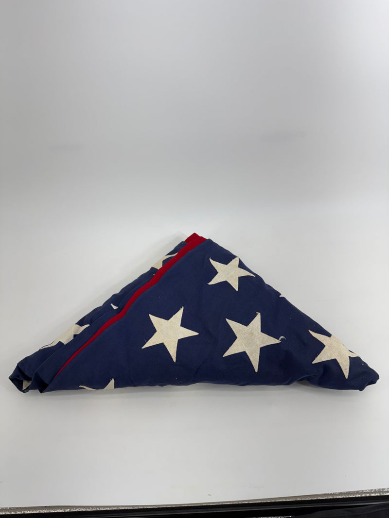 Unbranded American Flag 50 Stars
