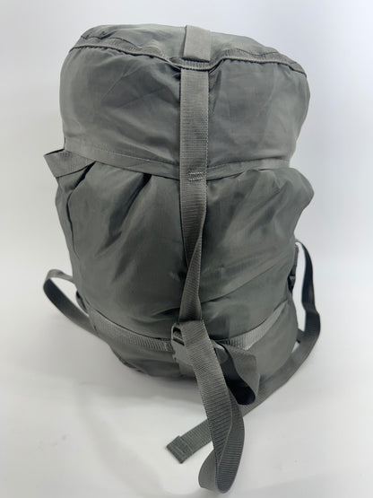 USGI Modular Sleeping Bag System Foliage Green USGI Intermediate Cold