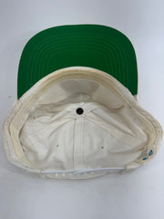 Vintage 50th Anniversary Ducks Unlimited Cap