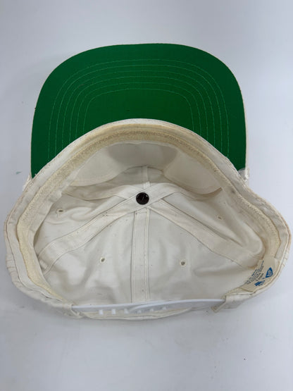 Vintage 50th Anniversary Ducks Unlimited Cap