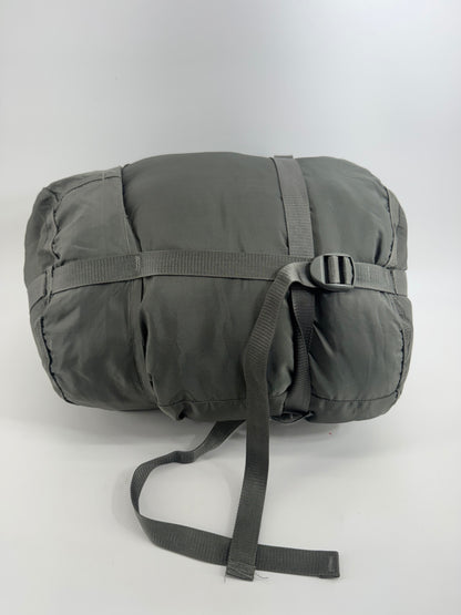 USGI Modular Sleeping Bag System Foliage Green USGI Intermediate Cold