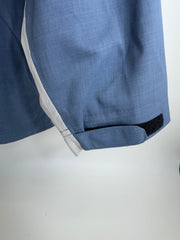 Adidas Golf Climaproof Windbreaker Sz 2XL