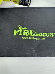 Firebuggz Marshmallow S’mores Kit