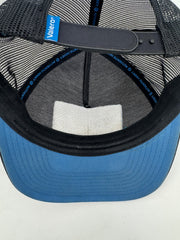 Valero Branded Hooey Snap Back Cap Adjustable
