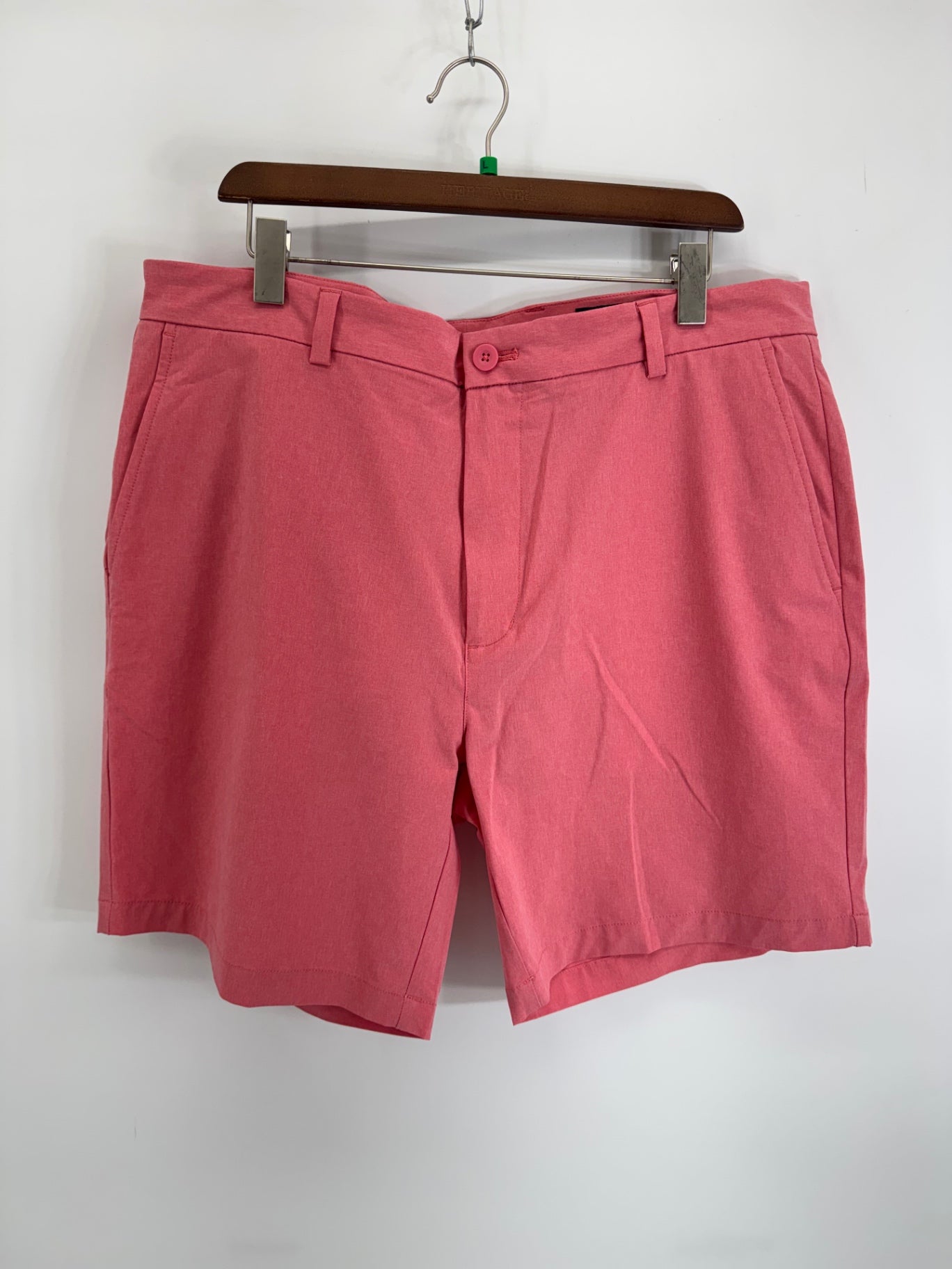 Vineyard Vines Pink Shorts