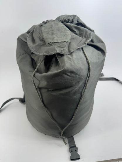USGI Sleeping Bag Patrol US Military w/ stuff sack