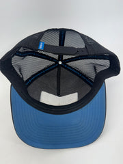 Valero Branded Hooey Snap Back Cap Adjustable