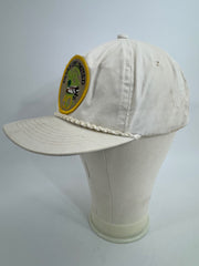 Vintage 50th Anniversary Ducks Unlimited Cap