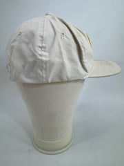 Vintage 50th Anniversary Ducks Unlimited Cap