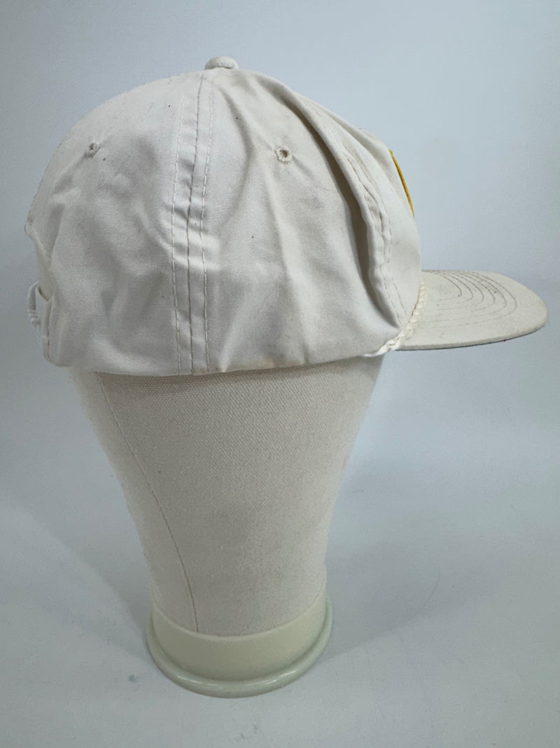 Vintage 50th Anniversary Ducks Unlimited Cap
