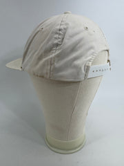 Vintage 50th Anniversary Ducks Unlimited Cap