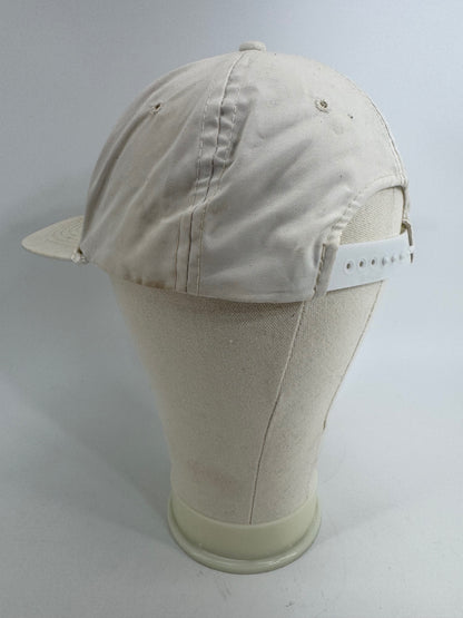 Vintage 50th Anniversary Ducks Unlimited Cap