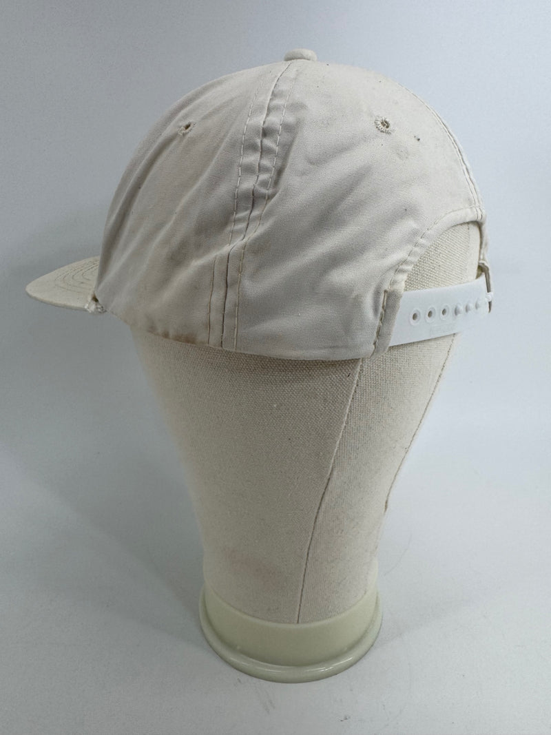 Vintage 50th Anniversary Ducks Unlimited Cap