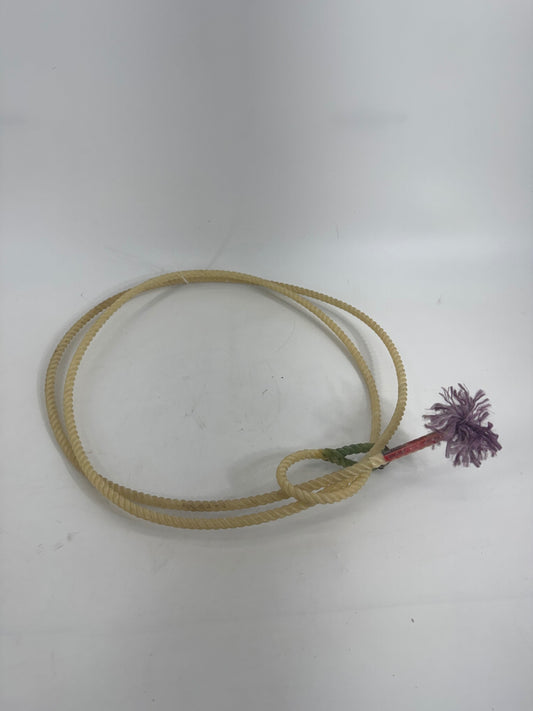 Unbranded Thick Nylon Rope w/ Loop