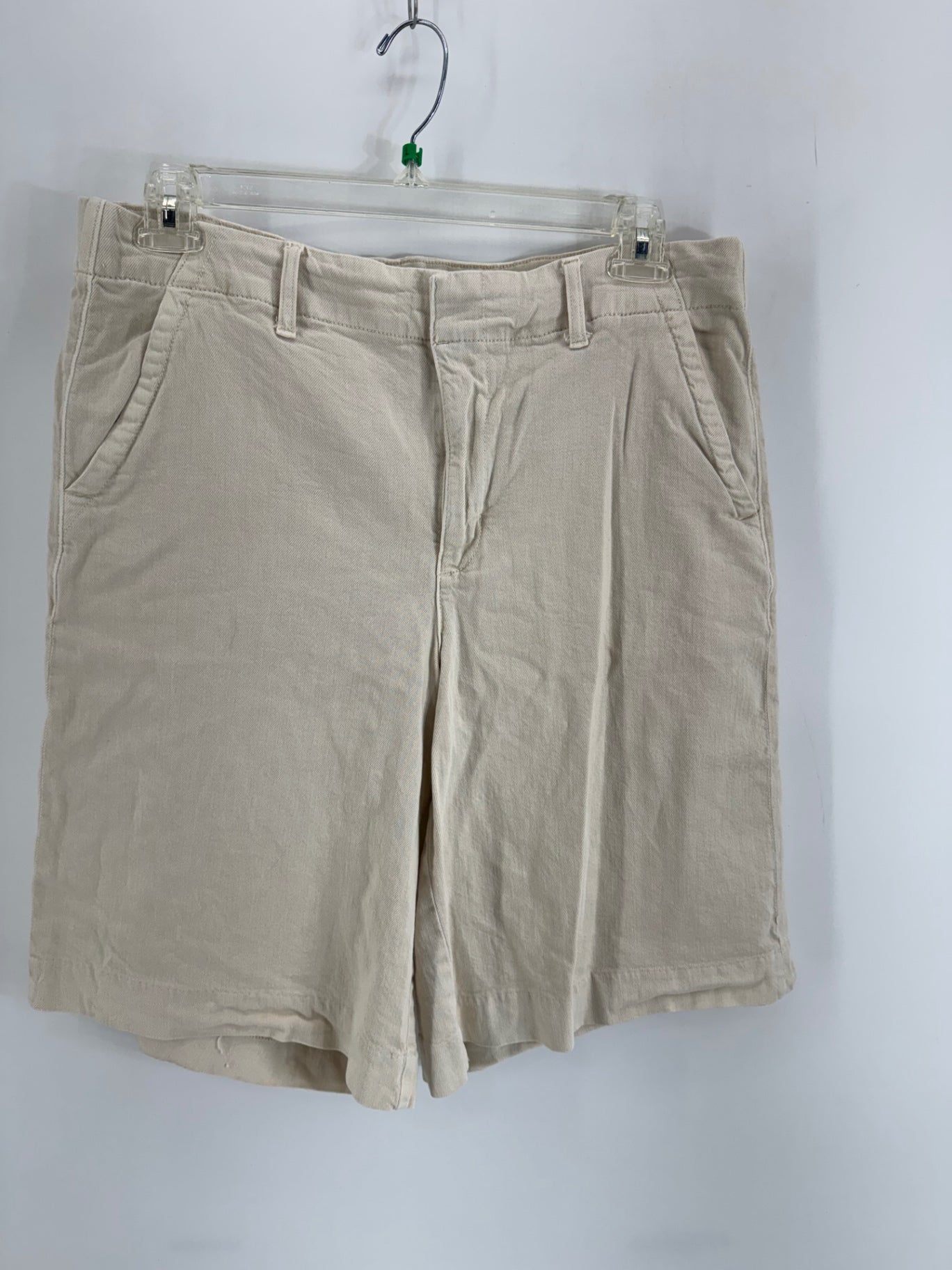 American Eagle Stretch Shorts