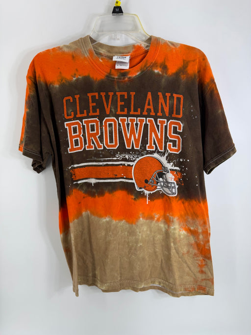 Team Apparel Cleveland Browns Tee