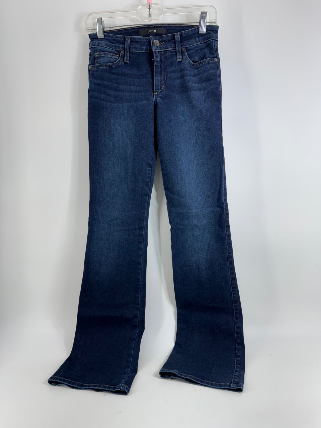 Joe's JJ Blue Jeans