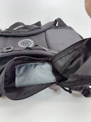 CamelBak BFM Tactical Backpack