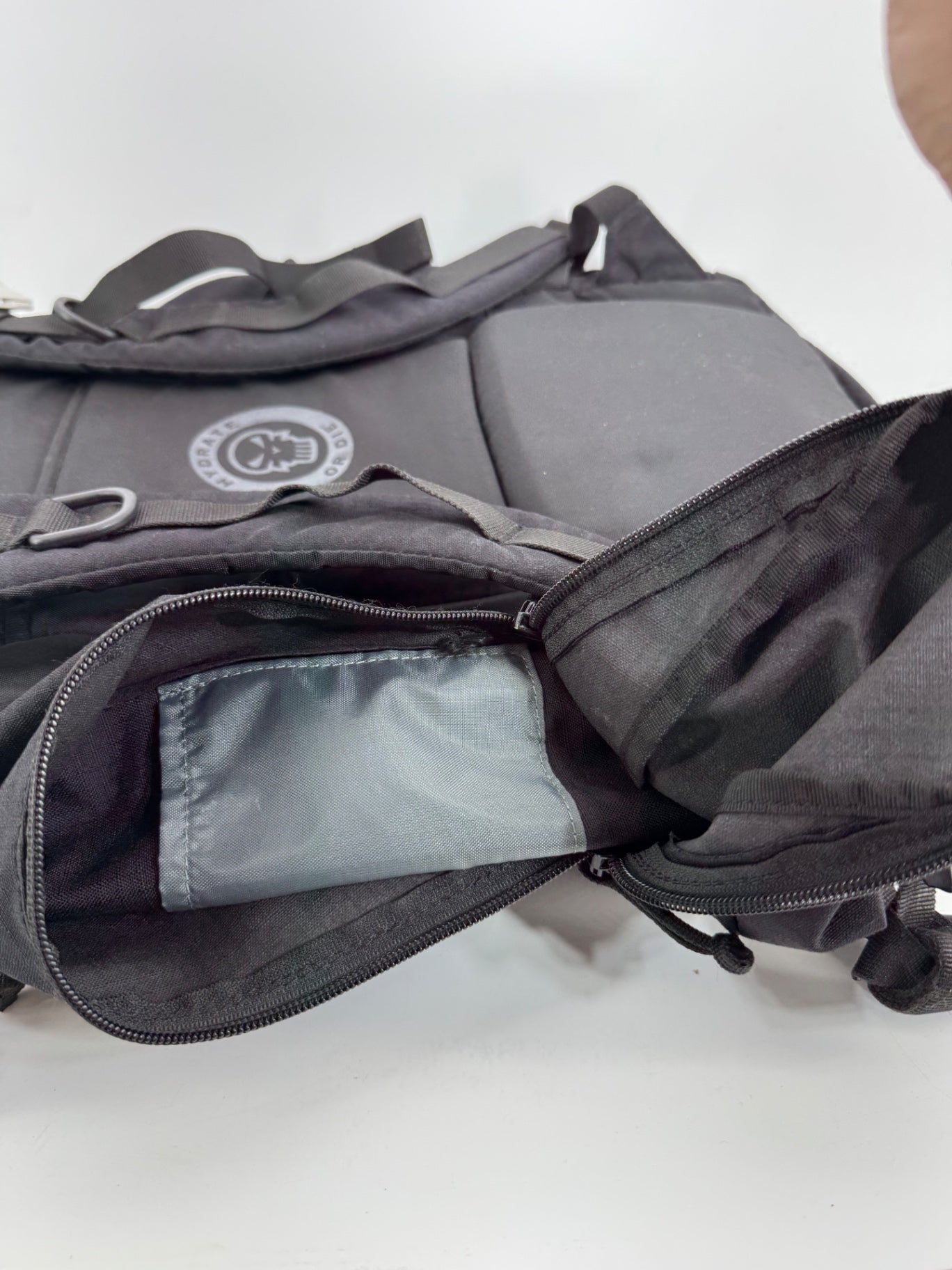 CamelBak BFM Tactical Backpack