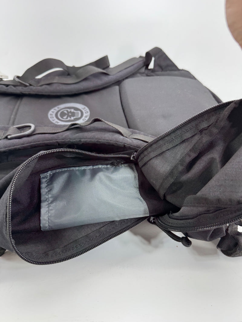 CamelBak BFM Tactical Backpack