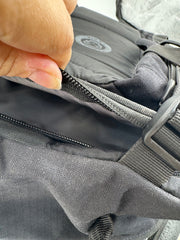 CamelBak BFM Tactical Backpack