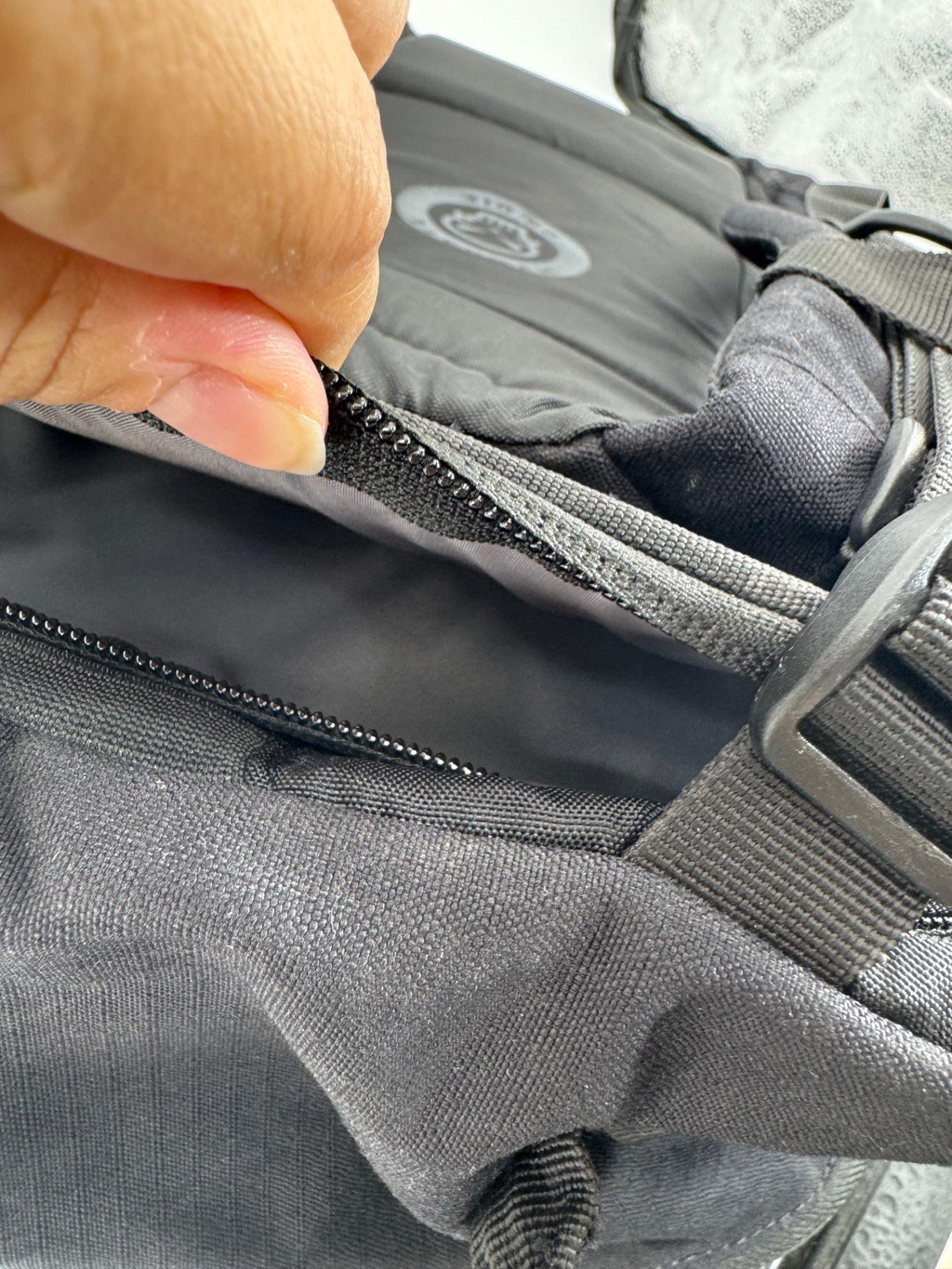 CamelBak BFM Tactical Backpack