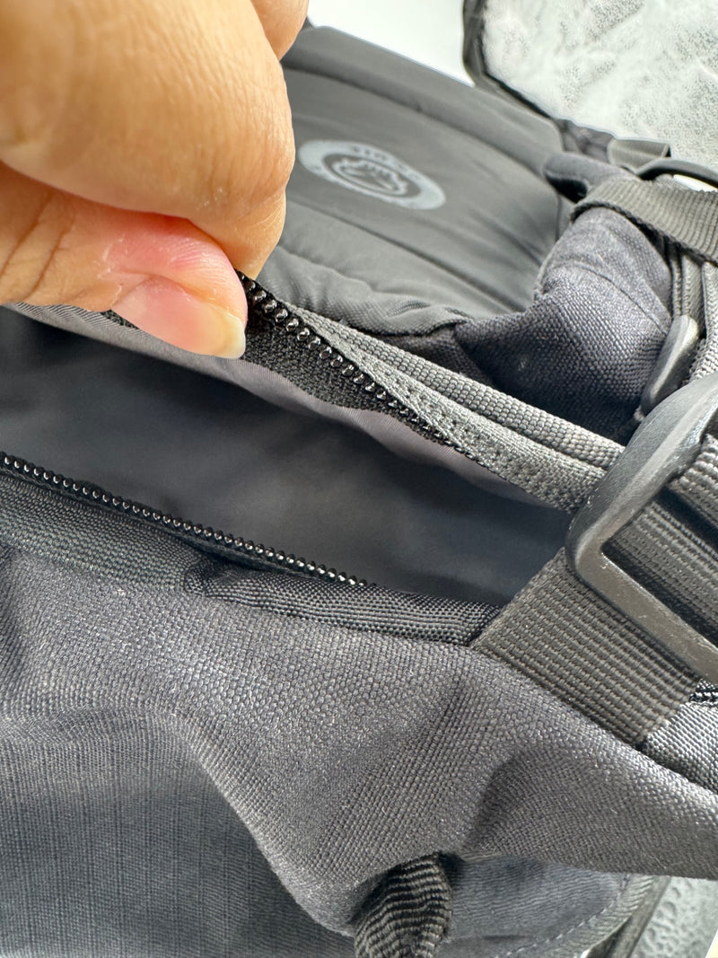 CamelBak BFM Tactical Backpack