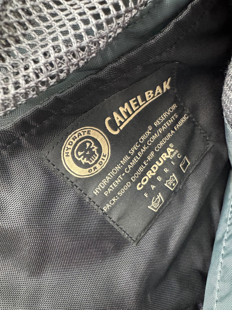 CamelBak BFM Tactical Backpack