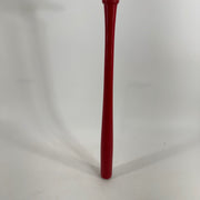 Louisville Slugger Astros Red Mini Bat
