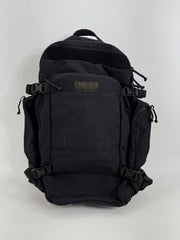 CamelBak BFM Tactical Backpack