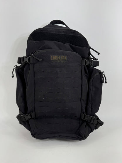CamelBak BFM Tactical Backpack