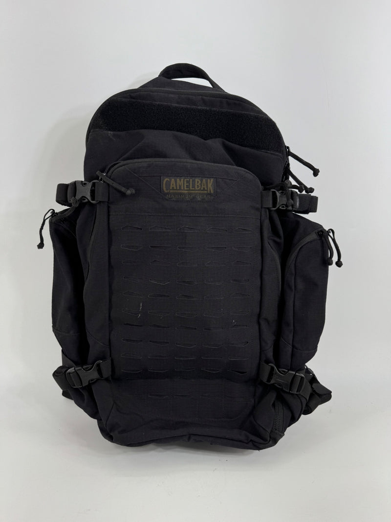 CamelBak BFM Tactical Backpack