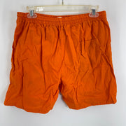Westside Swimwear Kids Soccer Swim Trunks