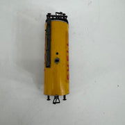 Marklin HO Vintage Shell Tanker Train Car