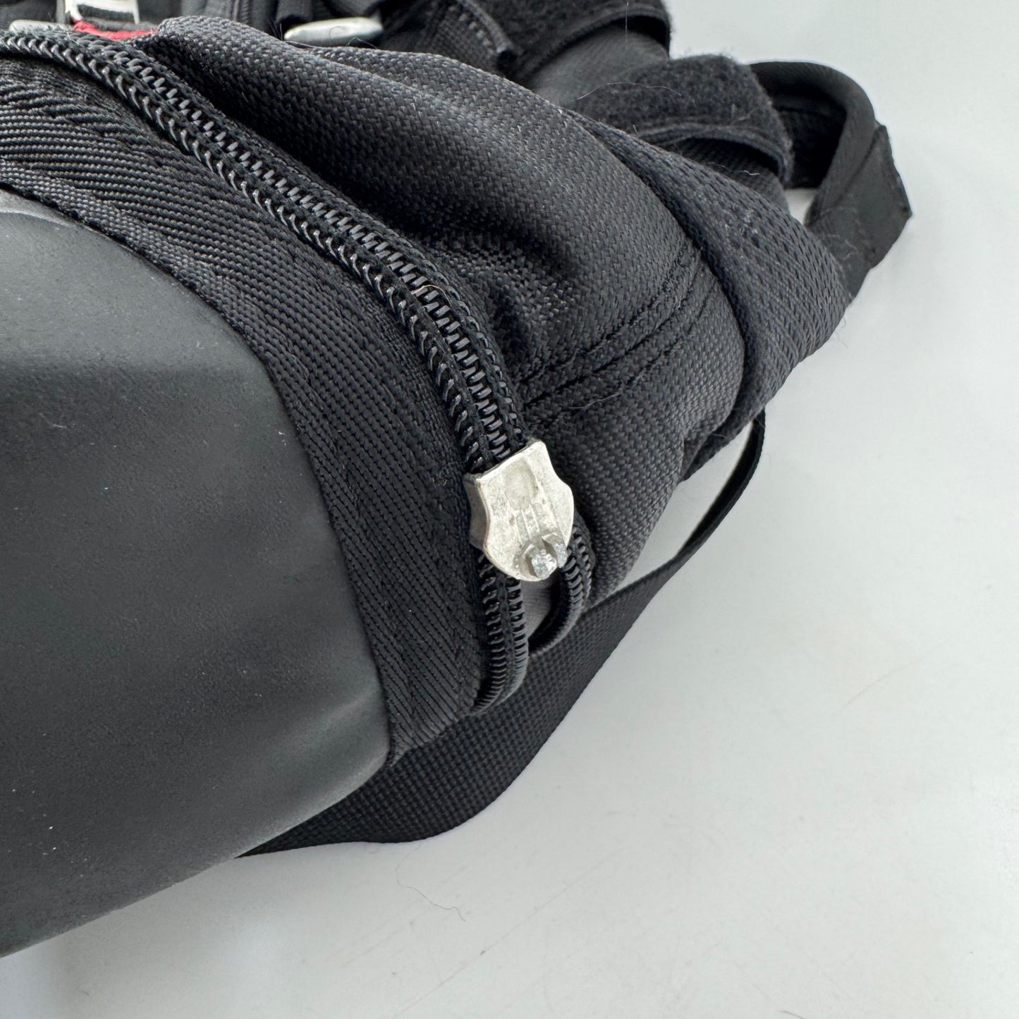 Oakley Kitchen Sink Backpack Black