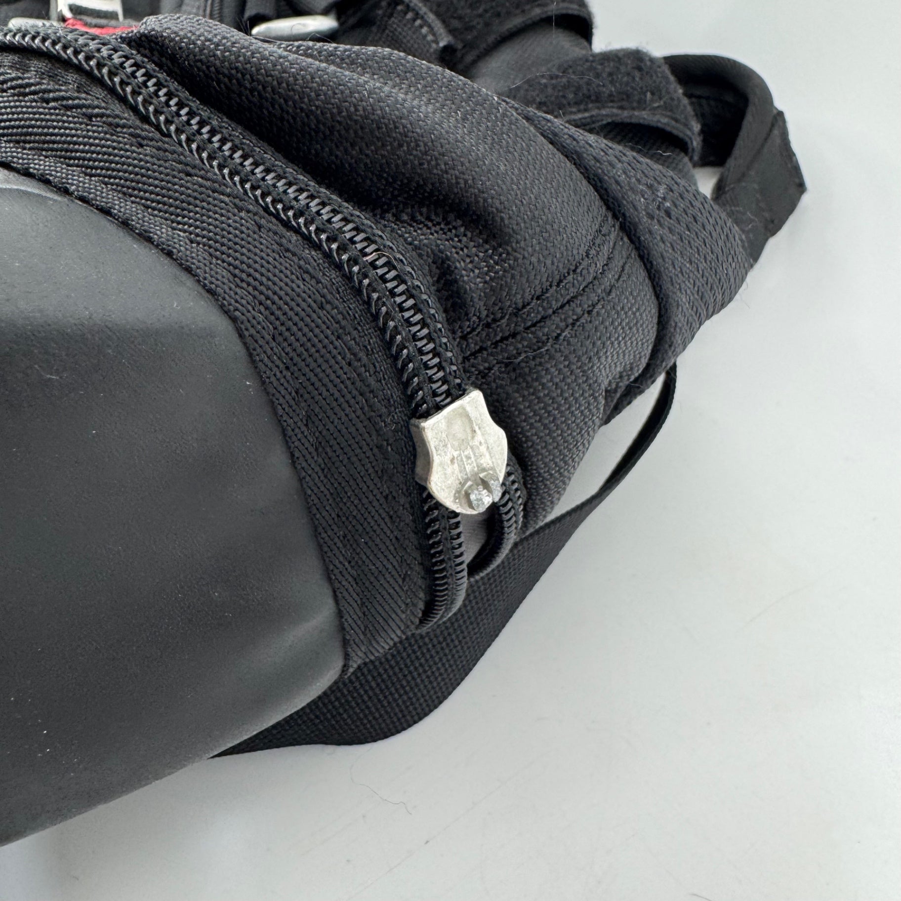 Oakley Kitchen Sink Backpack Black