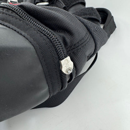 Oakley Kitchen Sink Backpack Black