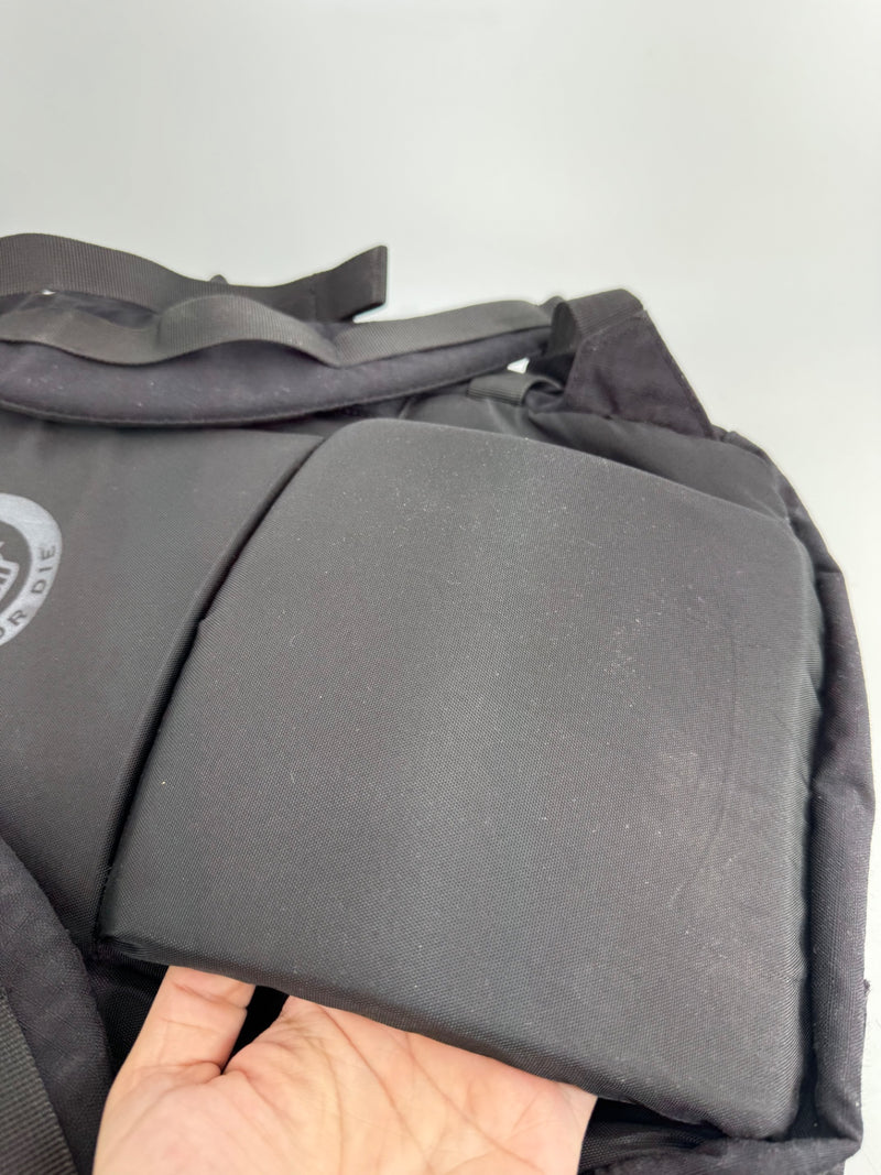 CamelBak BFM Tactical Backpack