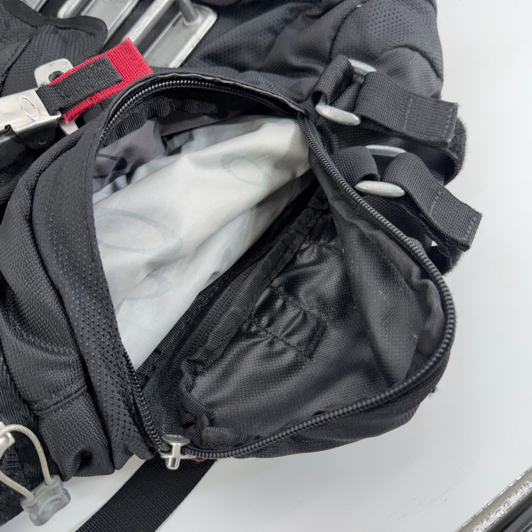 Oakley Kitchen Sink Backpack Black