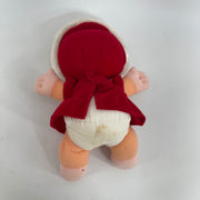 Sesame Street Vintage Baby Miss Piggy