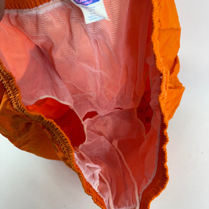 Westside Swimwear Kids Soccer Swim Trunks